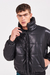 CAMPERA DEAD - comprar online