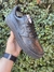 Air Force Negra - comprar online