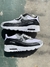 Air Max Gris - comprar online