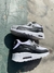 Air Max Gris - Oneshoes
