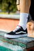 Vans Old Skool - Oneshoes