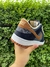 Imagen de Nike Sb Brown Premium Quality