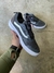 Vans Ultra Range Gris Premium