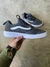 Vans Ultra Range Gris Premium - comprar online