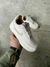 Air force Stussi Premium Quality