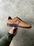 Air Force One Hungria Premium - comprar online