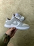 Nike SB Grey Primera Linea - comprar online