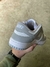 Nike SB Grey Primera Linea - Oneshoes