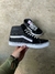 Vans SK8 Bota Premium - comprar online