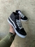 Vans SK8 Bota Premium