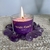 Kit Lavender Calma e Quietude - loja online