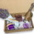 Kit Lavender Calma e Quietude - comprar online