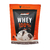 WHEY 100% POUNCH 900g - comprar online