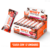 WHEY CRISP BAR GOURMET - comprar online