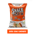 SNACK PROTEIN NEW MILLEN - comprar online