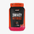 3 WHEY NITRO – POTE DE 900G - comprar online