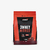 3 WHEY NITRO – REFIL DE 900G - comprar online