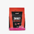 3 WHEY NITRO – REFIL DE 900G - New Millen