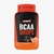 BCAA DROPS TANGERINA 150 TABLETES