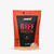 BEEF PROTEIN ISOLATE POUCHE 1,8KG