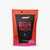 BEEF PROTEIN ISOLATE POUCHE 1,8KG na internet