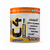 C4 CAFFEINE FREE COM COLINA - comprar online