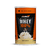 WHEY 100% 450G - loja online