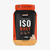 ISO WHEY POTE 900G