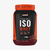 ISO WHEY POTE 900G - comprar online