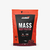 MASS BEEF PROTEIN 3KG POUCH - comprar online