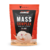 MASS COMPLEX 3,0KG SACHE - comprar online