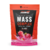 MASS COMPLEX 3,0KG SACHE - loja online