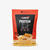 PROTEIN BLACK GOURMET POUCHE 1,8KG na internet