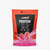 PROTEIN BLACK GOURMET POUCHE 1,8KG - loja online