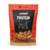 PROTEIN BLACK GOURMET POUCHE 1,8KG