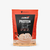 Imagem do PROTEIN BLACK GOURMET POUCHE 1,8KG