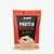 PROTEIN COMPLEX POUCHE 1,8KG ( Nova Fórmula com EAA ) - New Millen