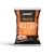 SNACK PROTEIN - comprar online