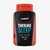 THERMO SLEEP 90g