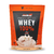 WHEY 100% POUNCH 900g