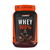 WHEY 100% POTE 900g