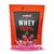 WHEY 100% POUNCH 900g - comprar online