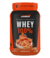 WHEY 100% DOCE DE LEITE