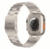Pulseira Titânio N04 Apple Watch - comprar online