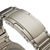 Pulseira Titânio N06 Apple Watch - loja online