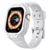 Full Case Apple Watch Ultra - Noble Store
