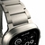Pulseira Titânio N03 Apple Watch na internet