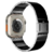 Imagem do Pulseira Titânio N05 Magnetic Apple Watch
