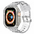Imagem do Full Case Apple Watch Ultra