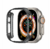 Case Fibra de Carbono Apple Watch Ultra - comprar online